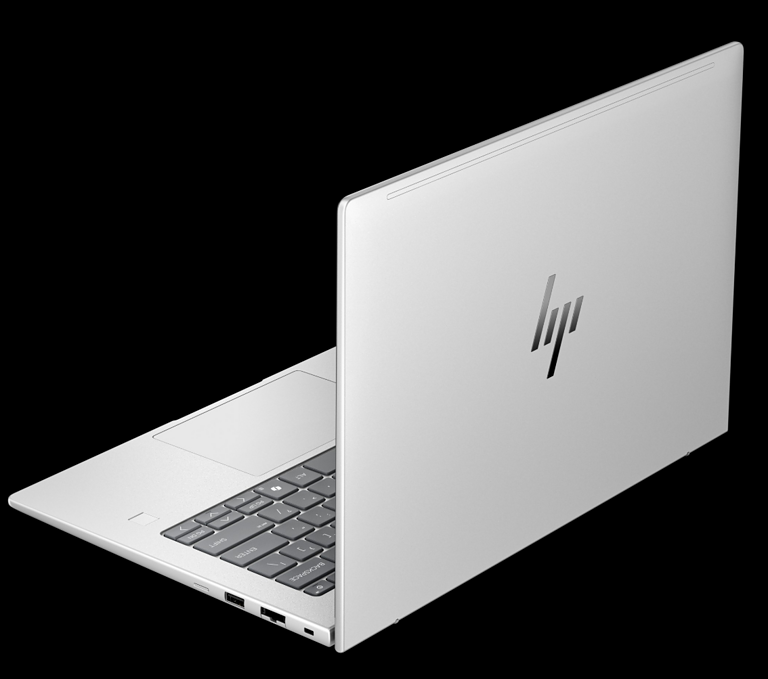 HP IQ NearSense - caratteristiche