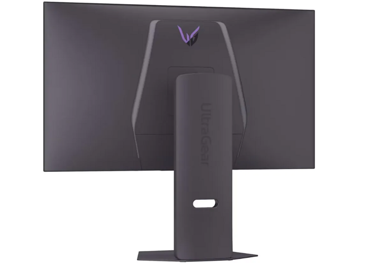 monitor OLED LG UltraGear - caratteristiche monitor OLED LG UltraGear - caratteristiche