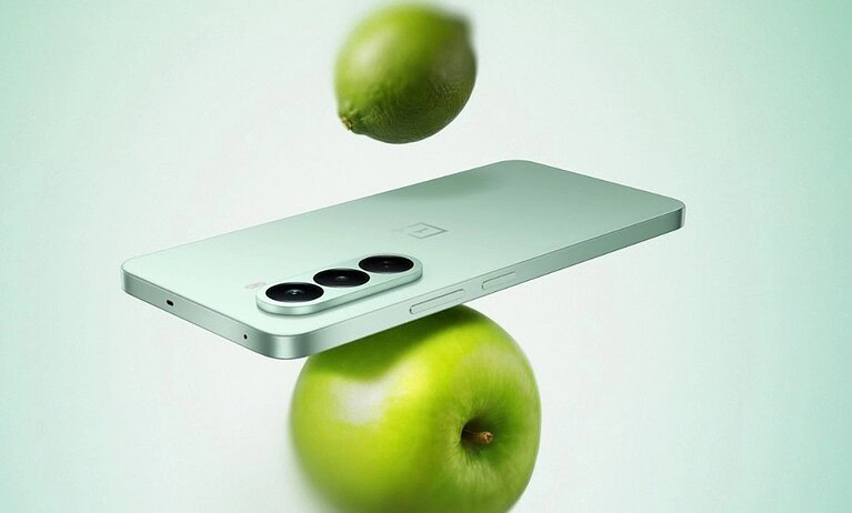OnePlus Nord CE6 Lite OnePlus Nord CE6 Lite