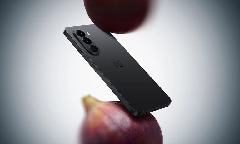 OnePlus Nord CE6 Lite - caratteristiche OnePlus Nord CE6 Lite - caratteristiche