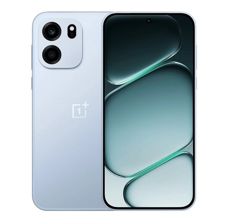 OnePlus Nord CE6 OnePlus Nord CE6