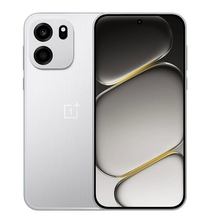 OnePlus Nord CE6 - caratteristiche OnePlus Nord CE6 - caratteristiche