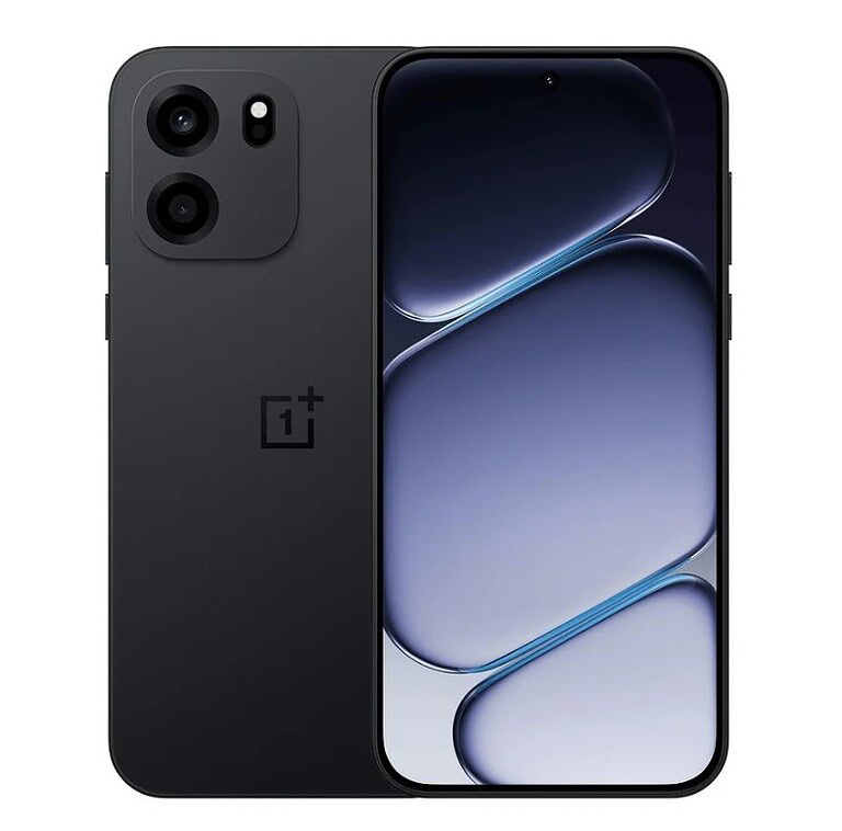 OnePlus Nord CE6 - design OnePlus Nord CE6 - design