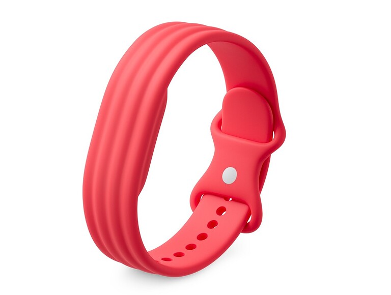 fitbit - caratteristiche fitbit - caratteristiche