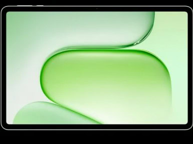 Screenshot 2026-05-12 110751