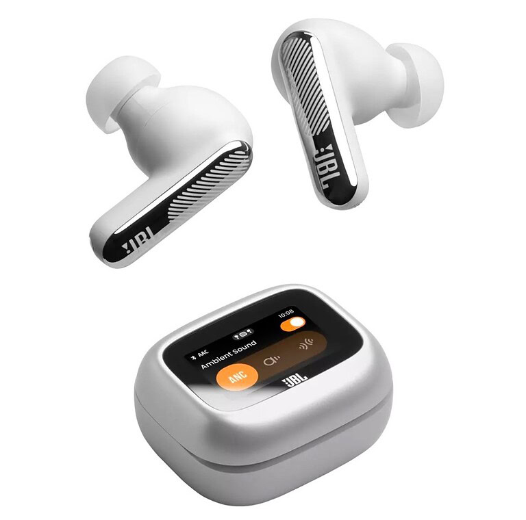 JBL 80 anni JBL 80 anni