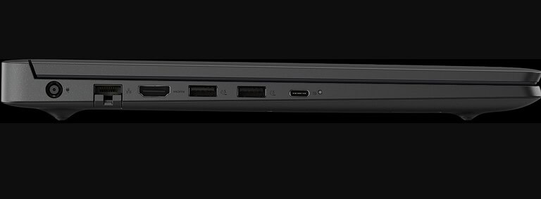 Alienware 15 - caratteristiche Alienware 15 - caratteristiche