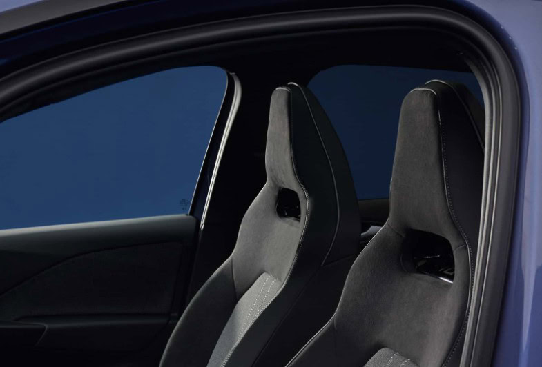 Screenshot 2026-05-19 113154