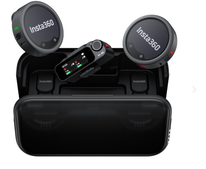 insta360 insta360