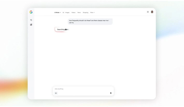 Screenshot 2026-05-19 211709