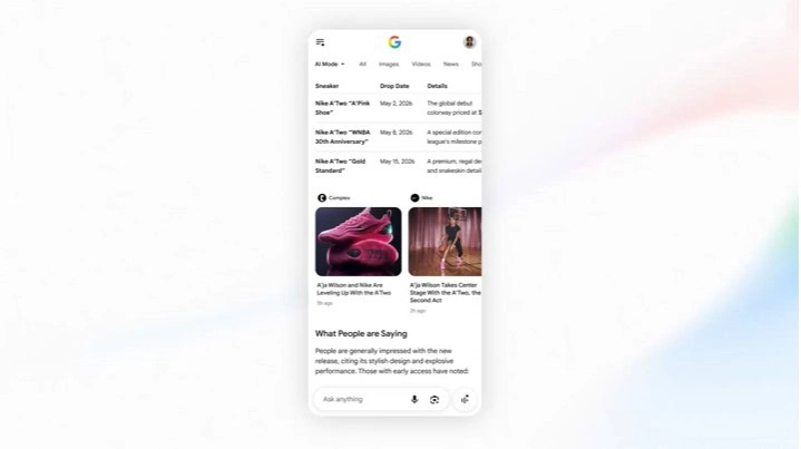 Screenshot 2026-05-19 211713