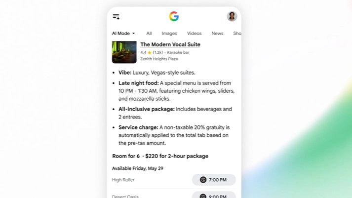 Screenshot 2026-05-19 211716