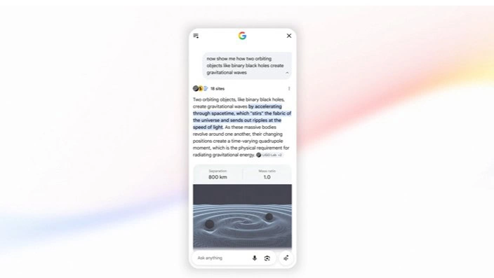 Screenshot 2026-05-19 211721