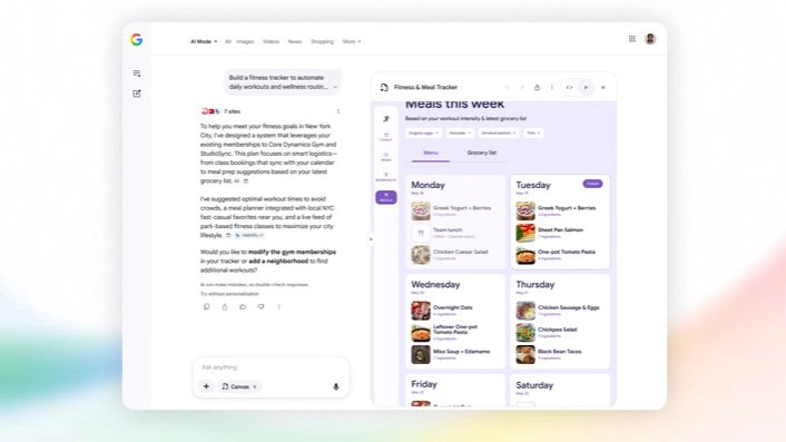 Screenshot 2026-05-19 211725