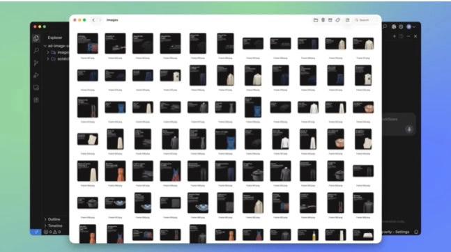 Screenshot 2026-05-19 213625