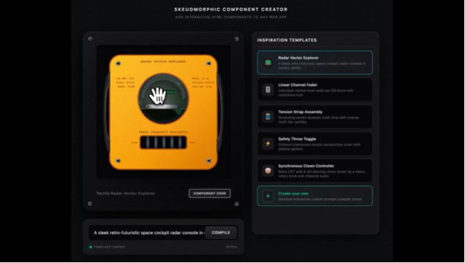 Screenshot 2026-05-19 213631