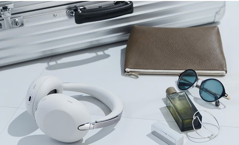 sony - caratteristiche sony - caratteristiche