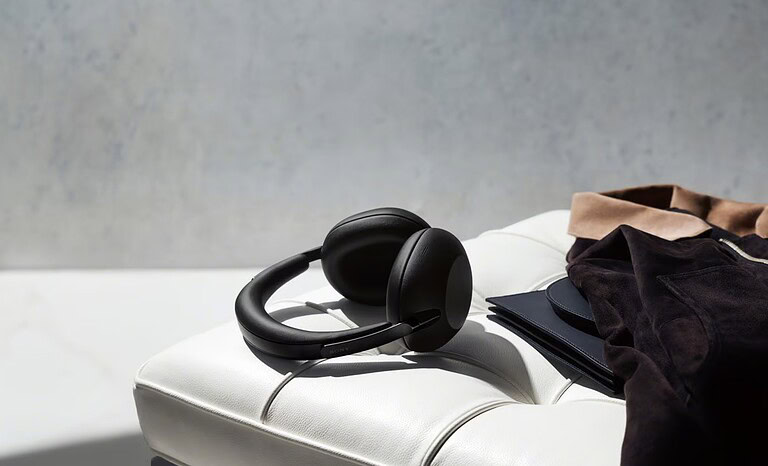 sony - funzionalità sony - funzionalità