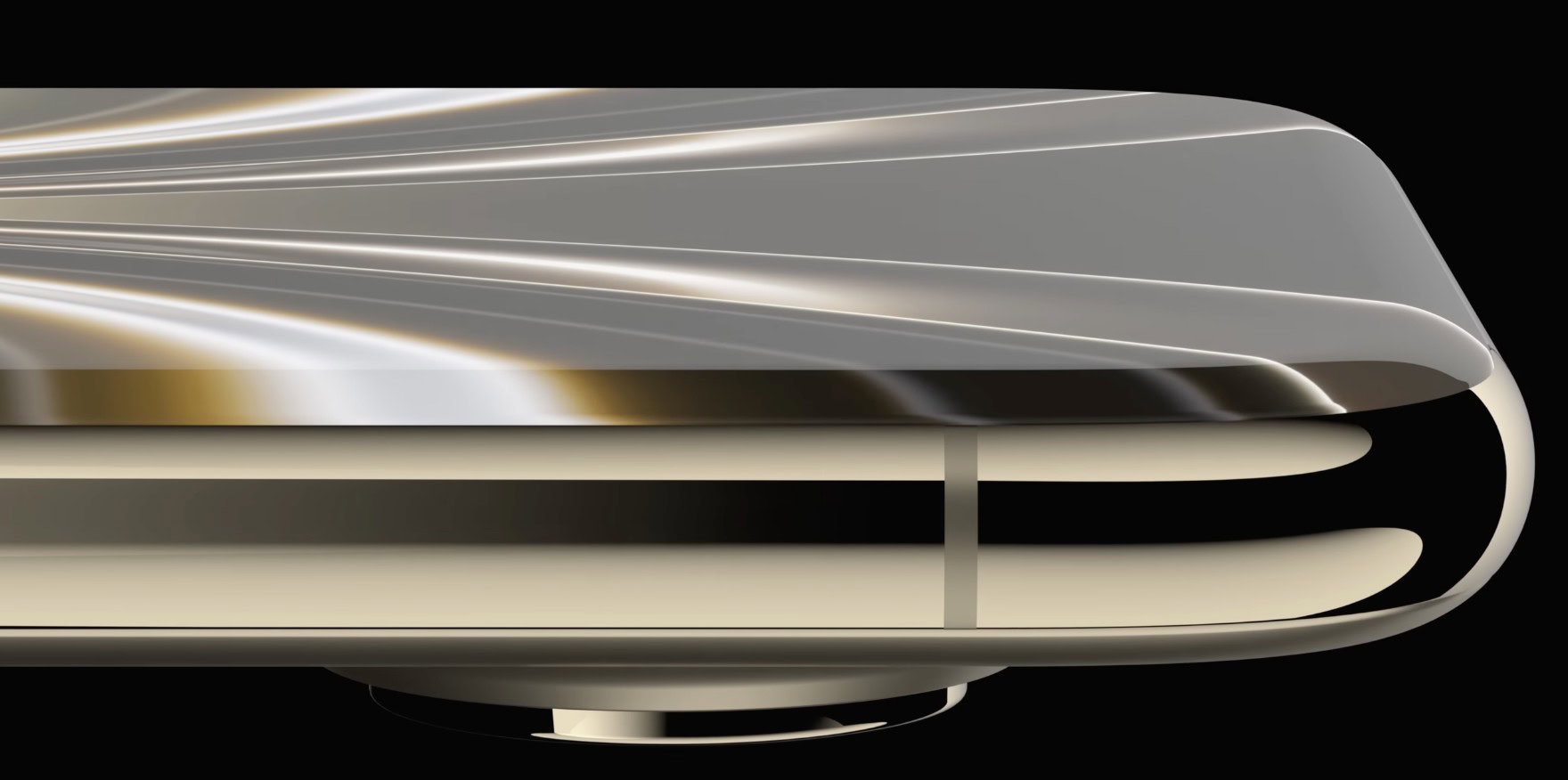 iPhone 20 video