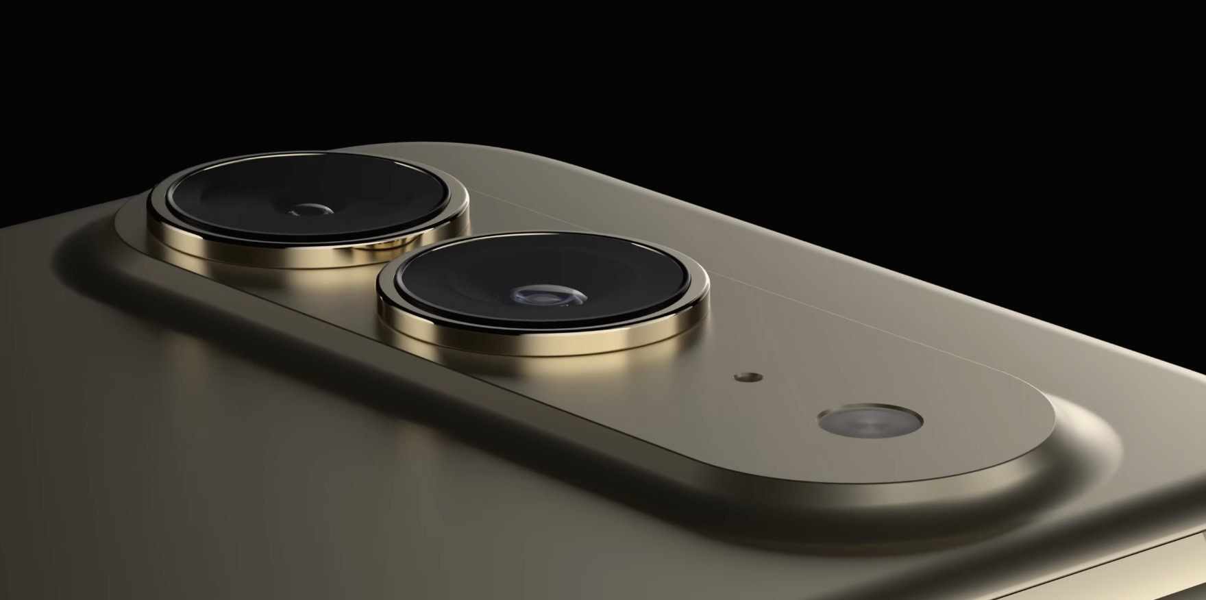 iPhone 20 video