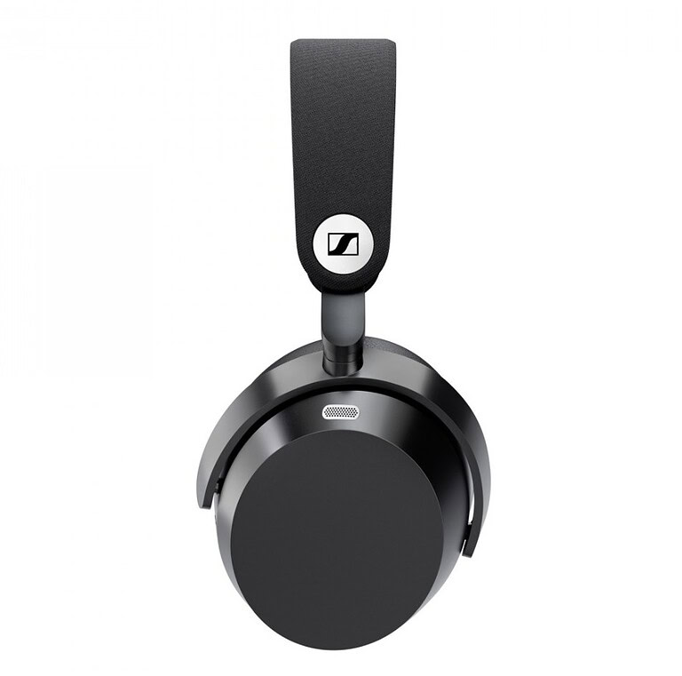 Sennheiser Momentum 5 Sennheiser Momentum 5