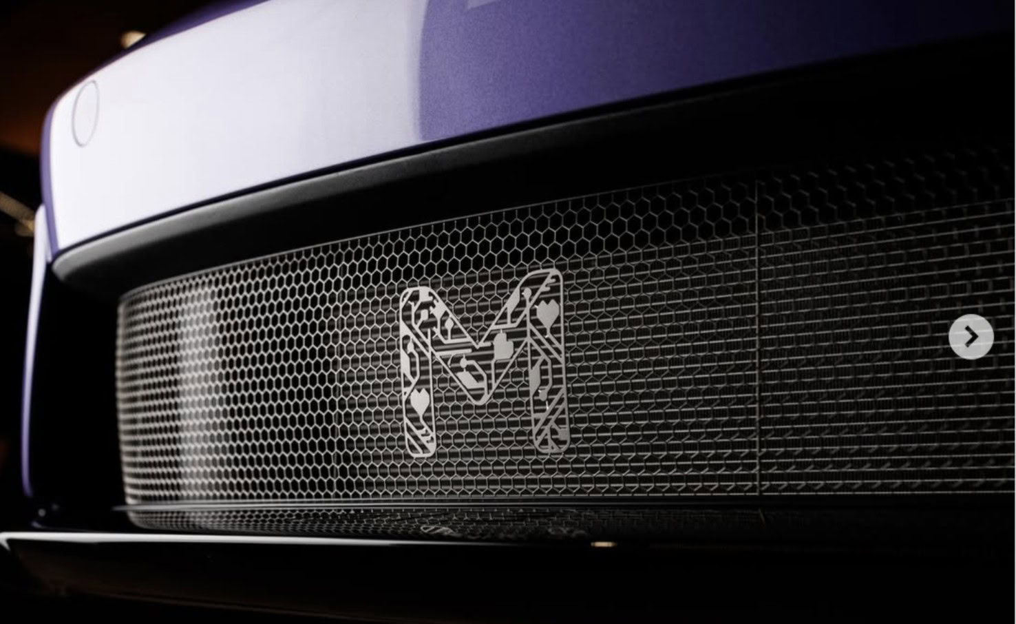 Porsche 911 Moldavia
