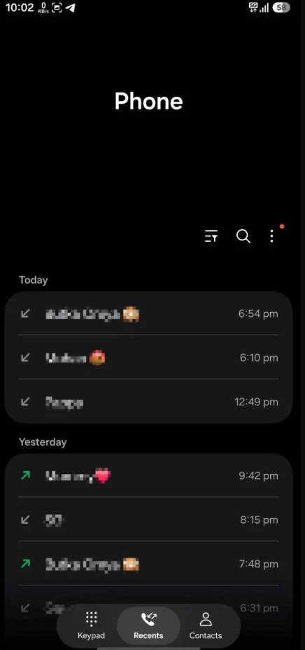 Screenshot 2026-05-27 164851