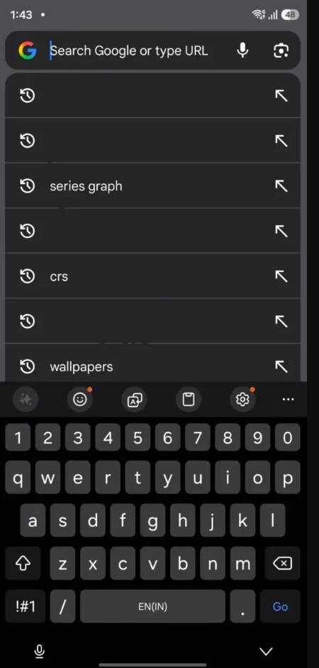 Screenshot 2026-05-27 164857