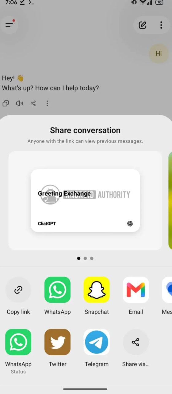 Screenshot 2026-05-28 145306