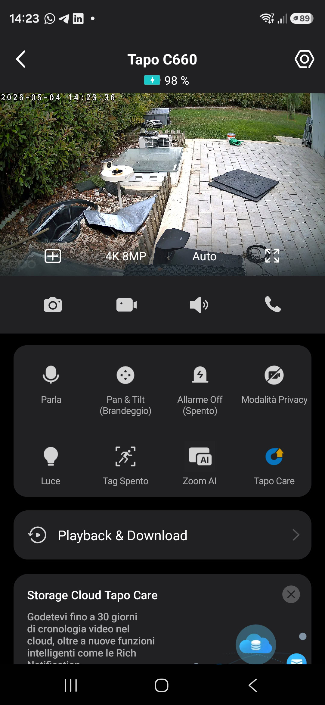 Screenshot_20260504_142336_Tapo
