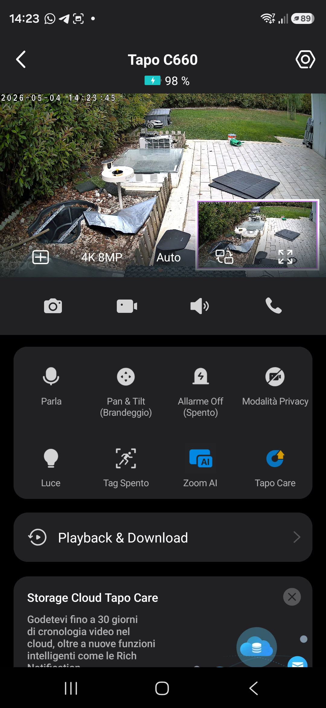 Screenshot_20260504_142346_Tapo