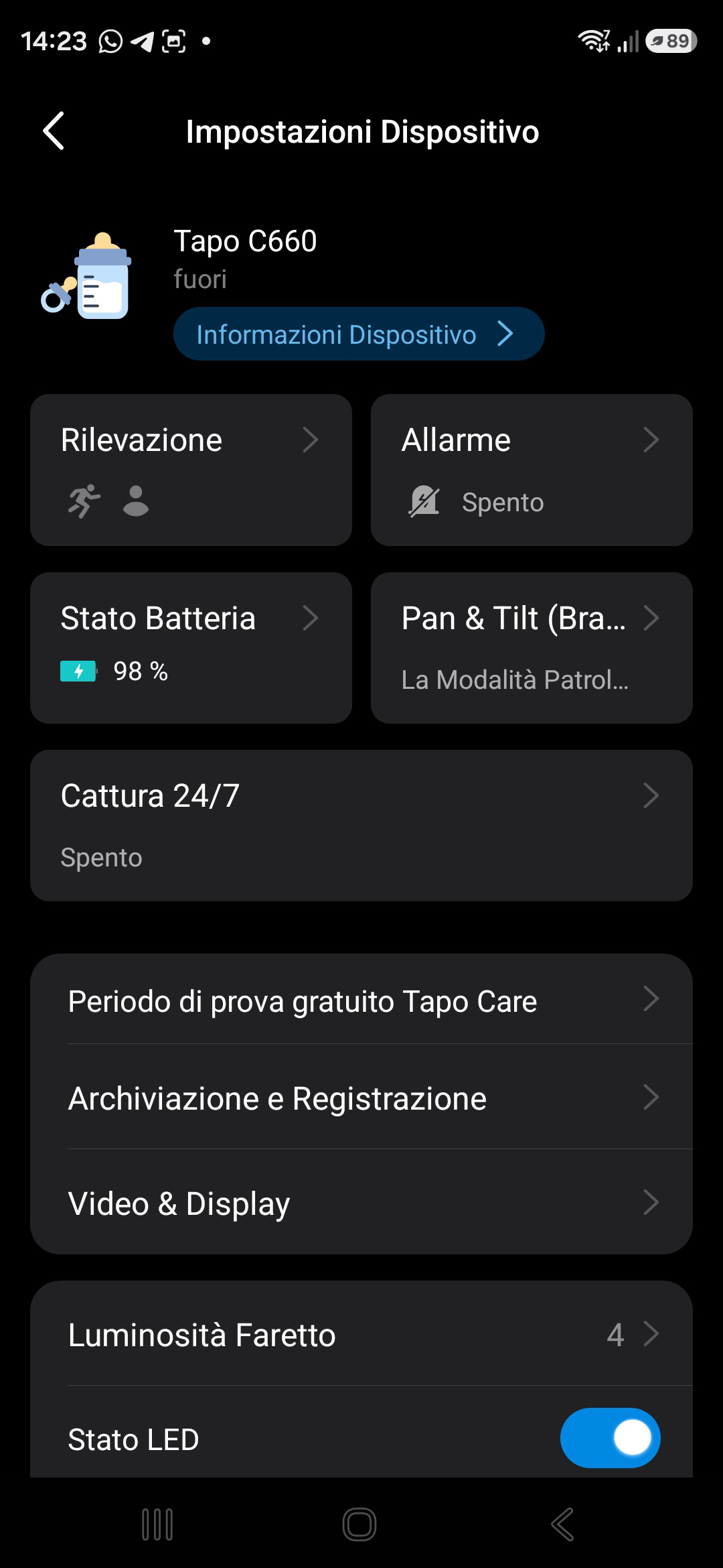 Screenshot_20260504_142352_Tapo