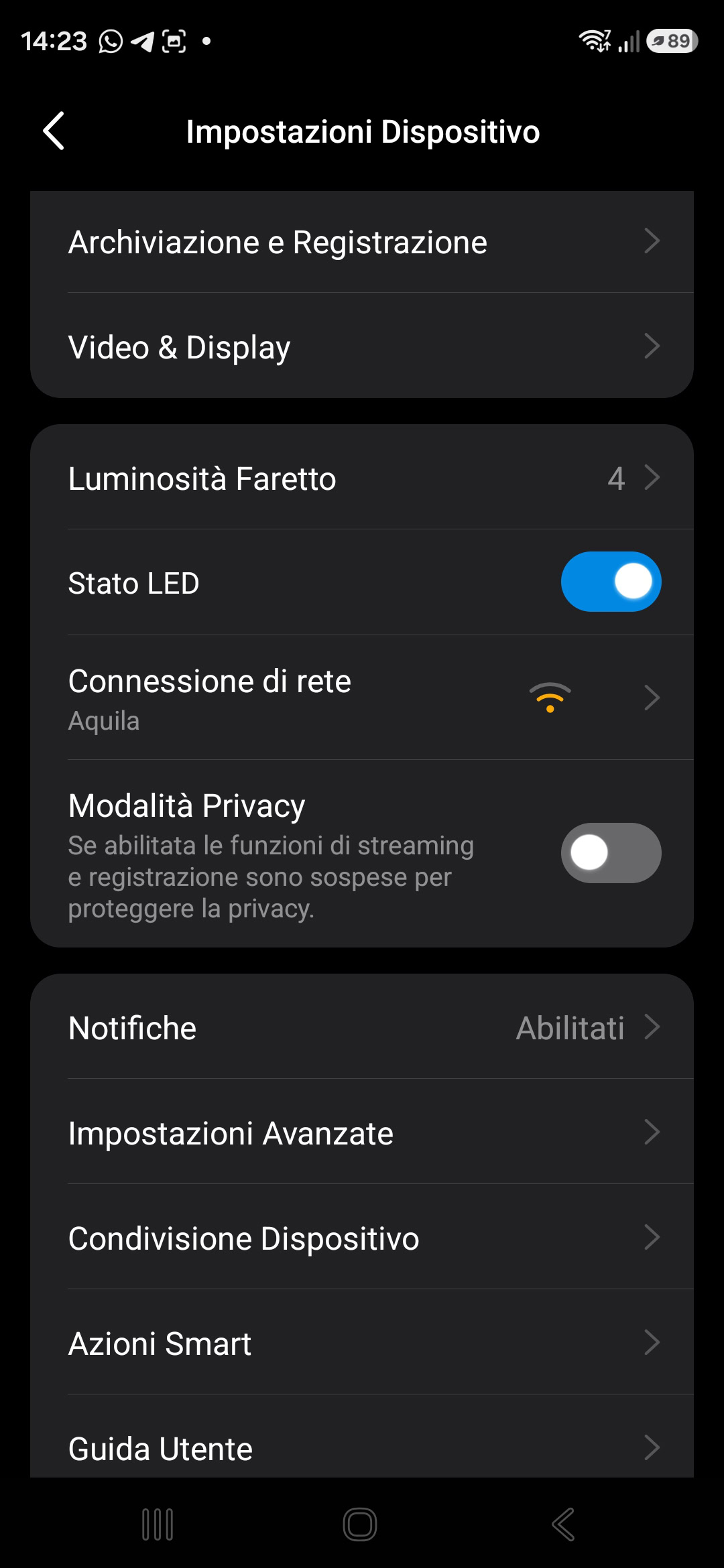 Screenshot_20260504_142354_Tapo
