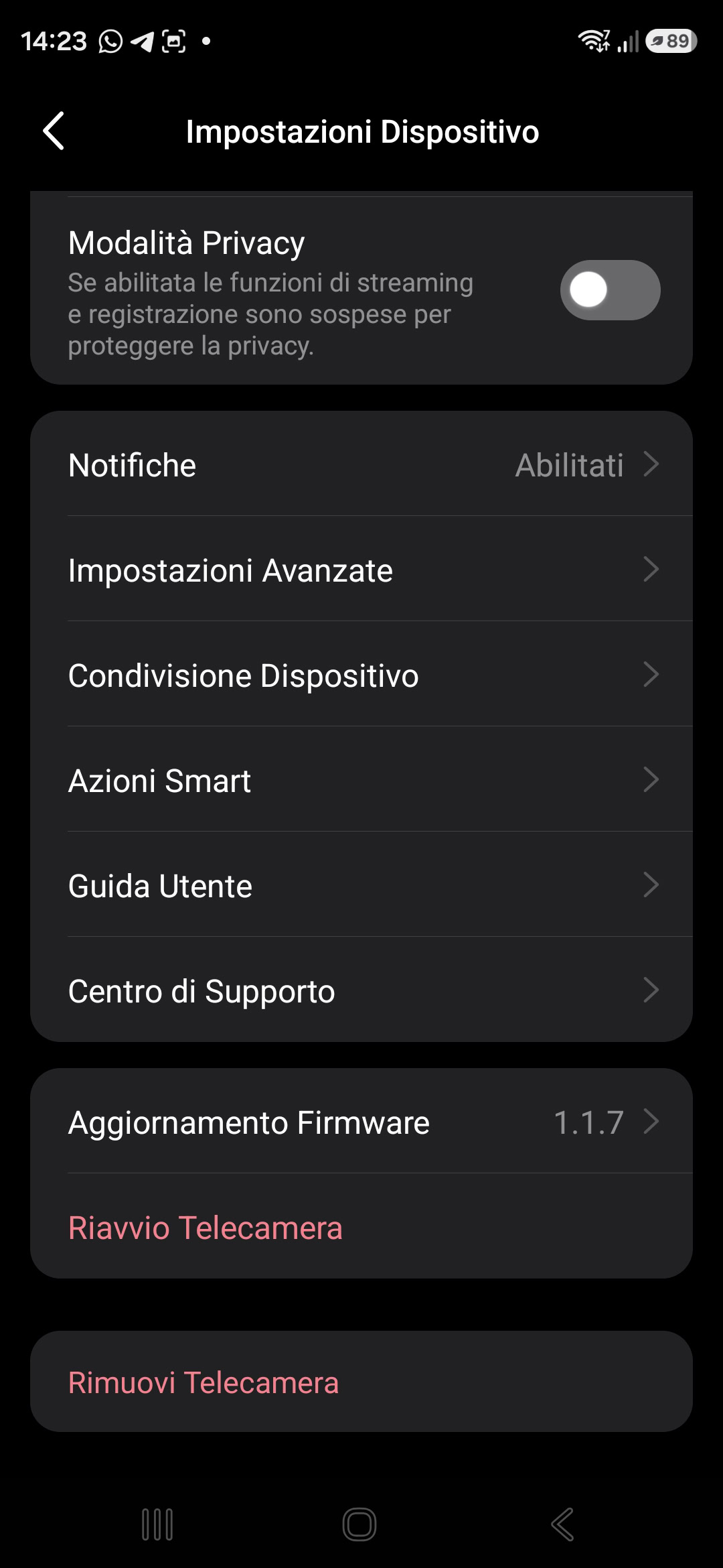 Screenshot_20260504_142357_Tapo