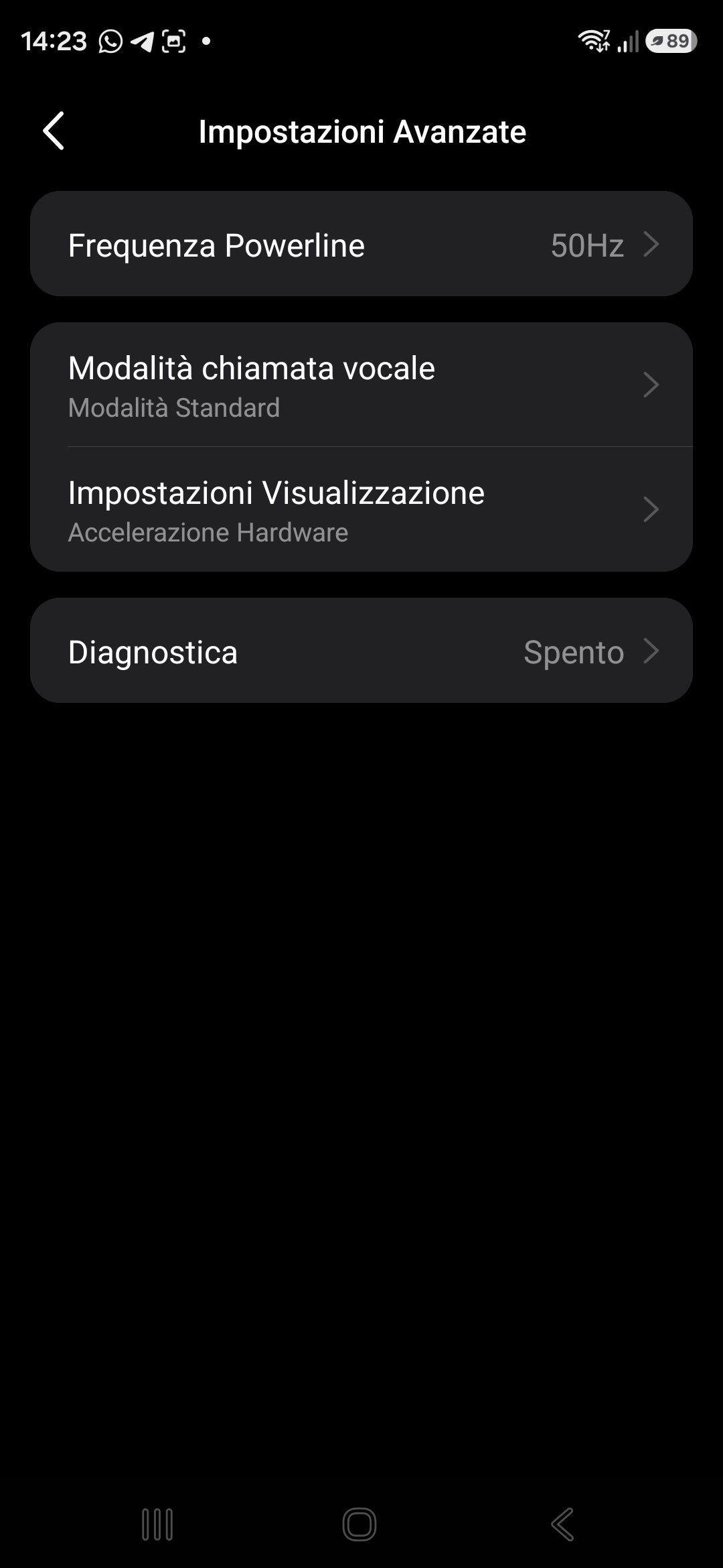 Screenshot_20260504_142359_Tapo