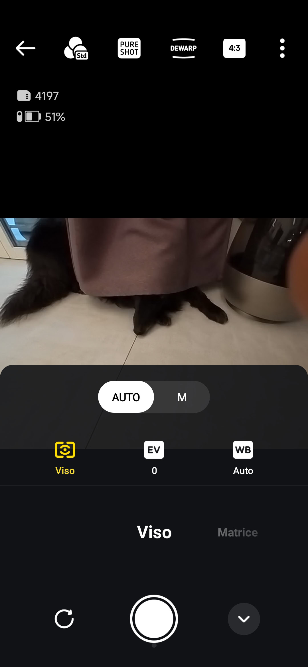 Screenshot_20260513_142903_Insta360