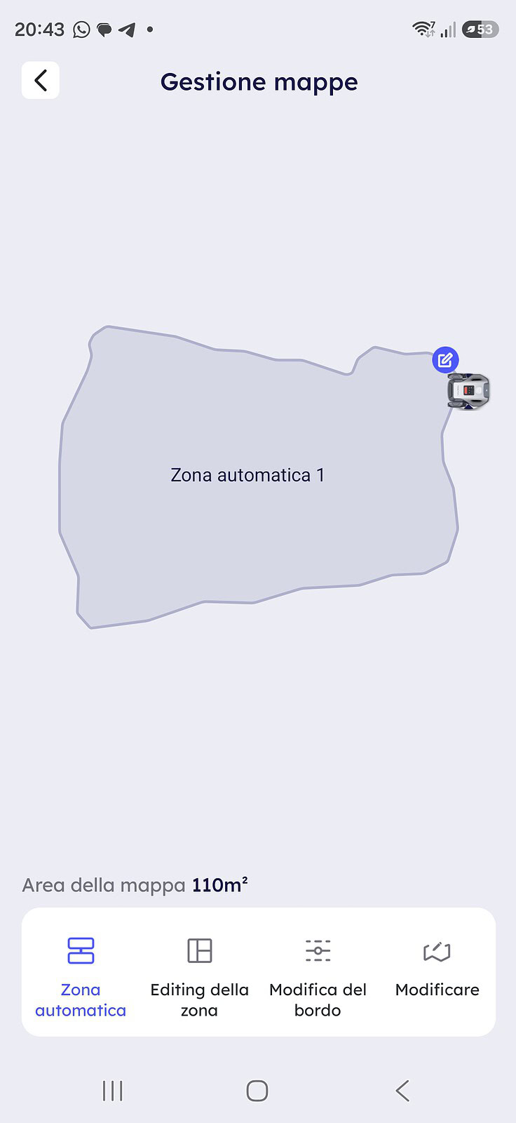 ANTHBOT M9 - immagine 8