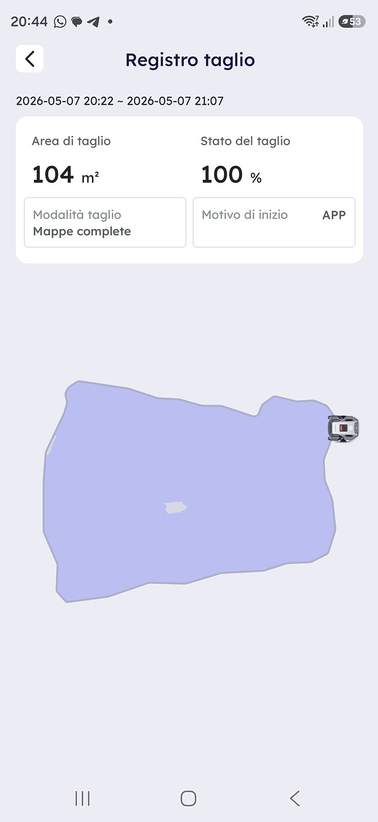 ANTHBOT M9 - immagine 10