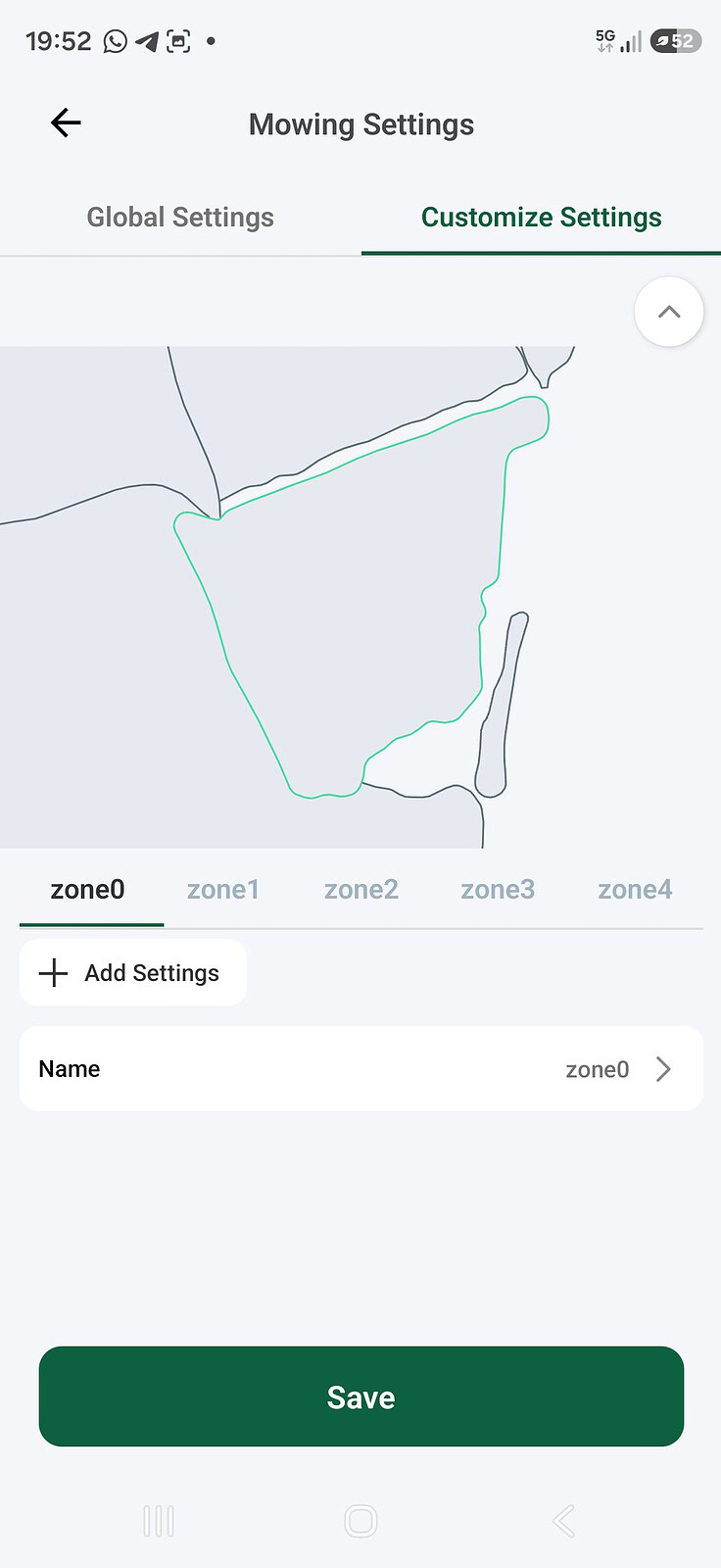 Lymow One Plus - immagine 9 Lymow One Plus - immagine 9