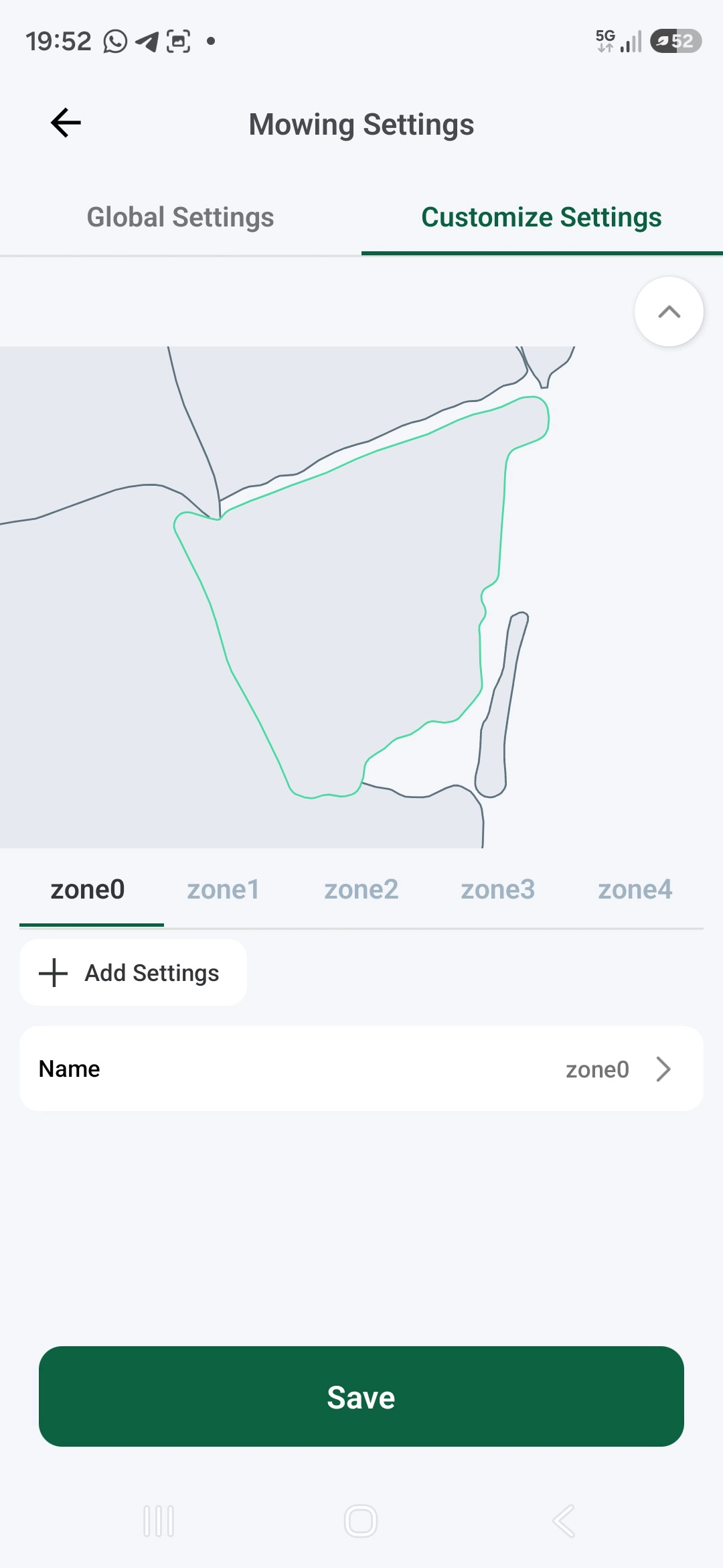 Screenshot_20260518_195230_Lymow