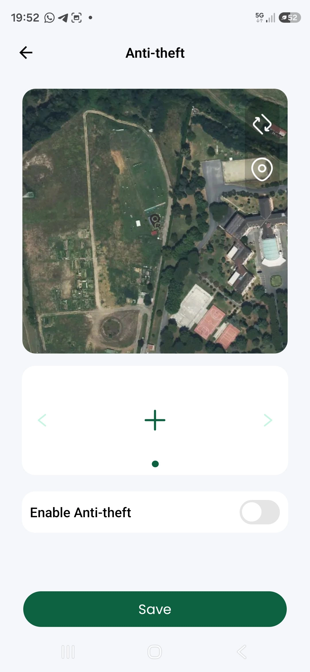 Screenshot_20260518_195253_Lymow