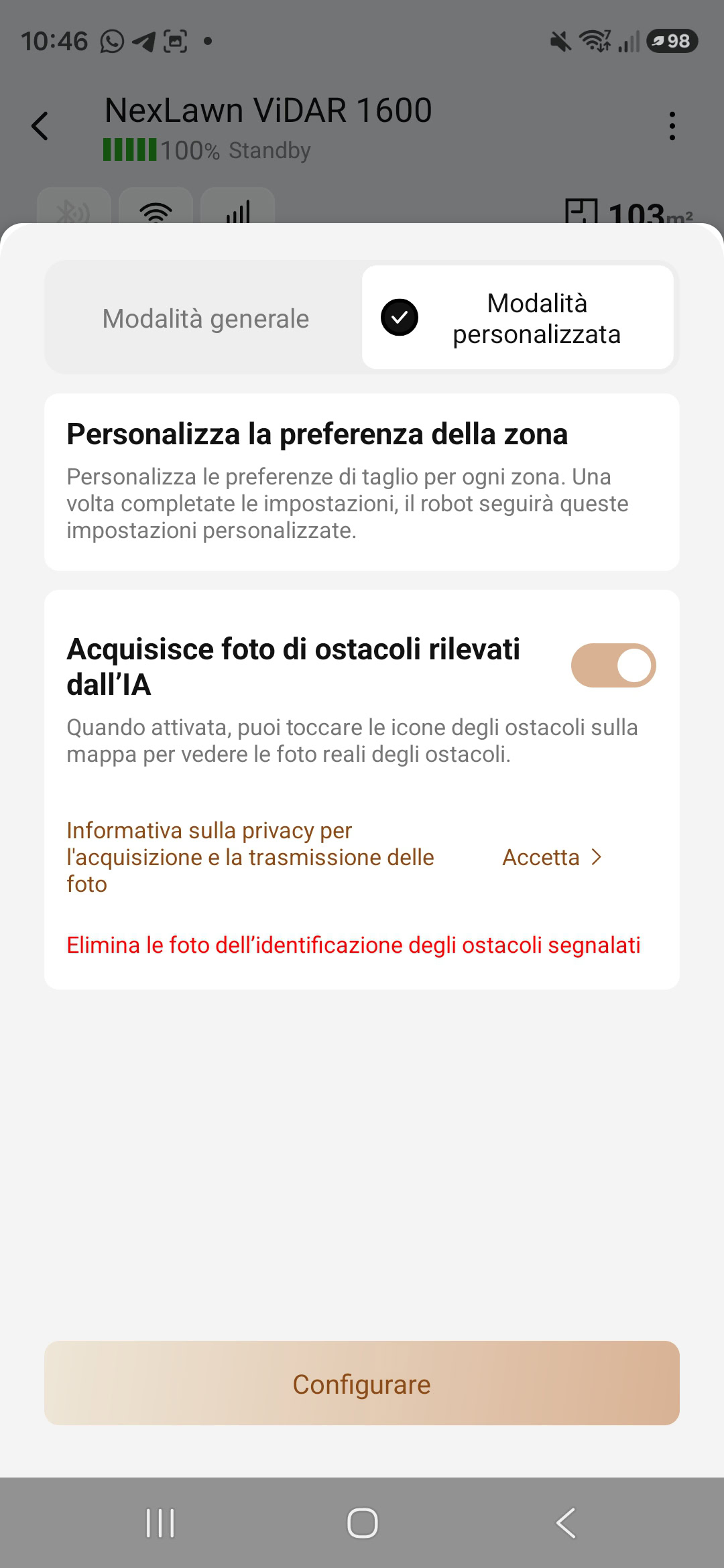 Screenshot_20260527_104636_NexLawn