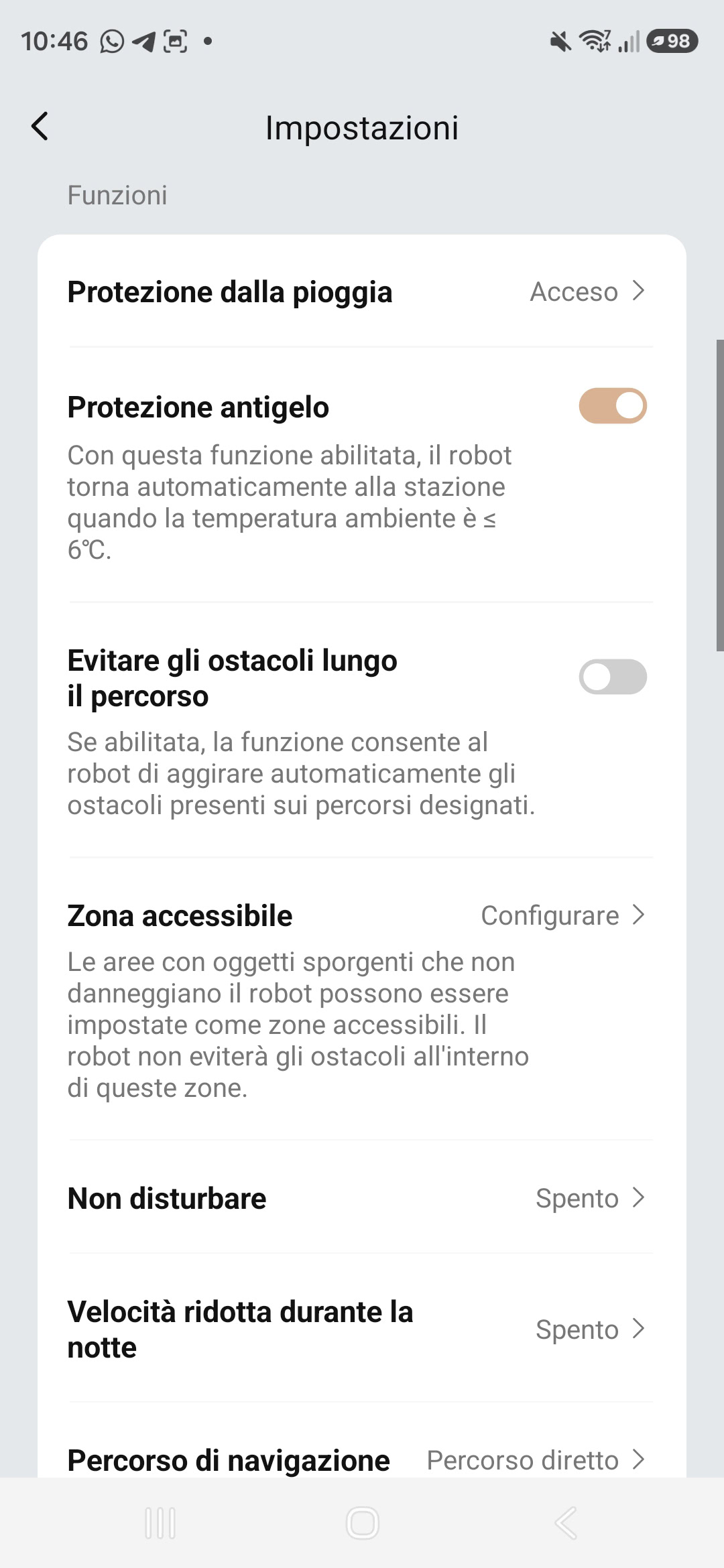 Screenshot_20260527_104646_NexLawn