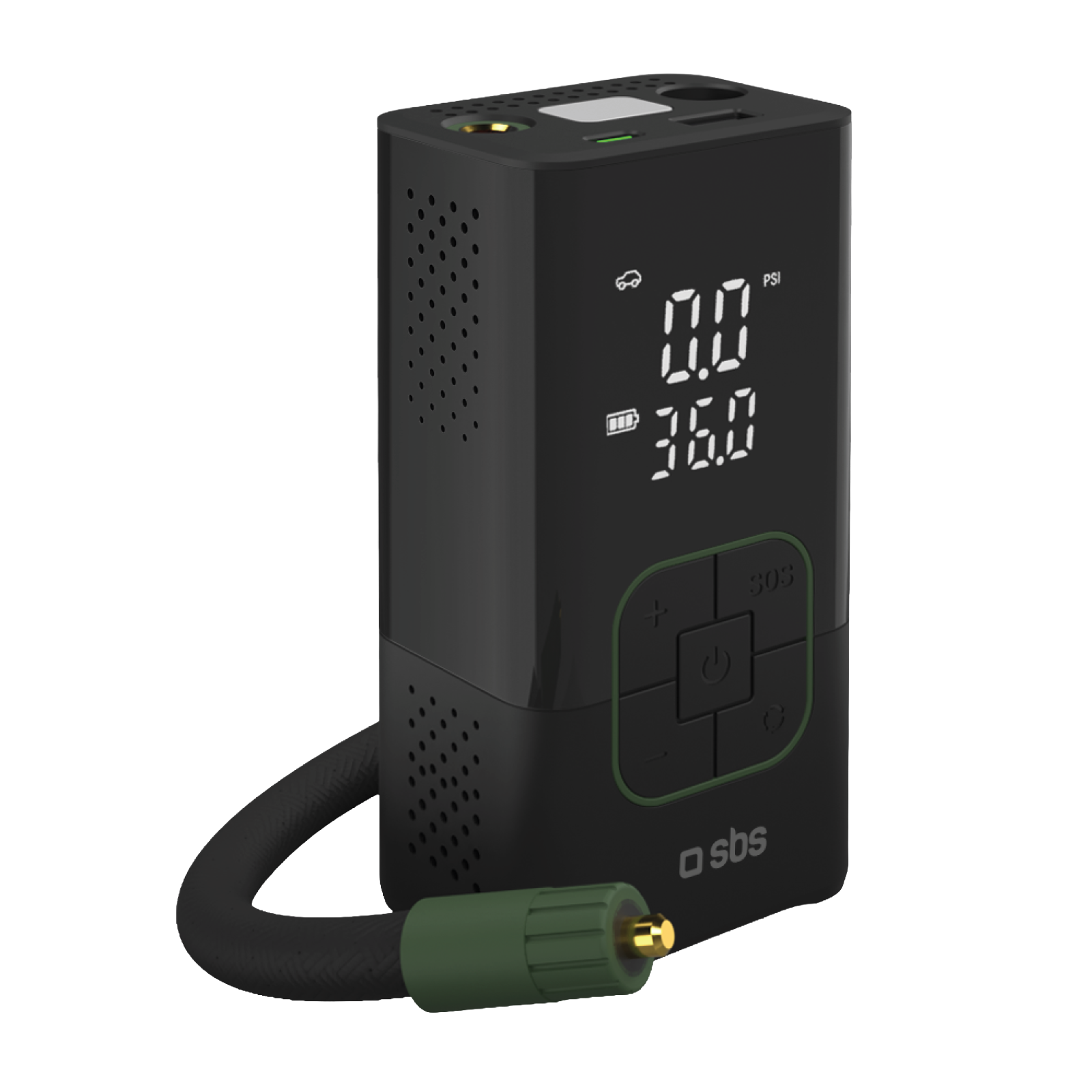 TEBB3600OUTAPK_PAN copia