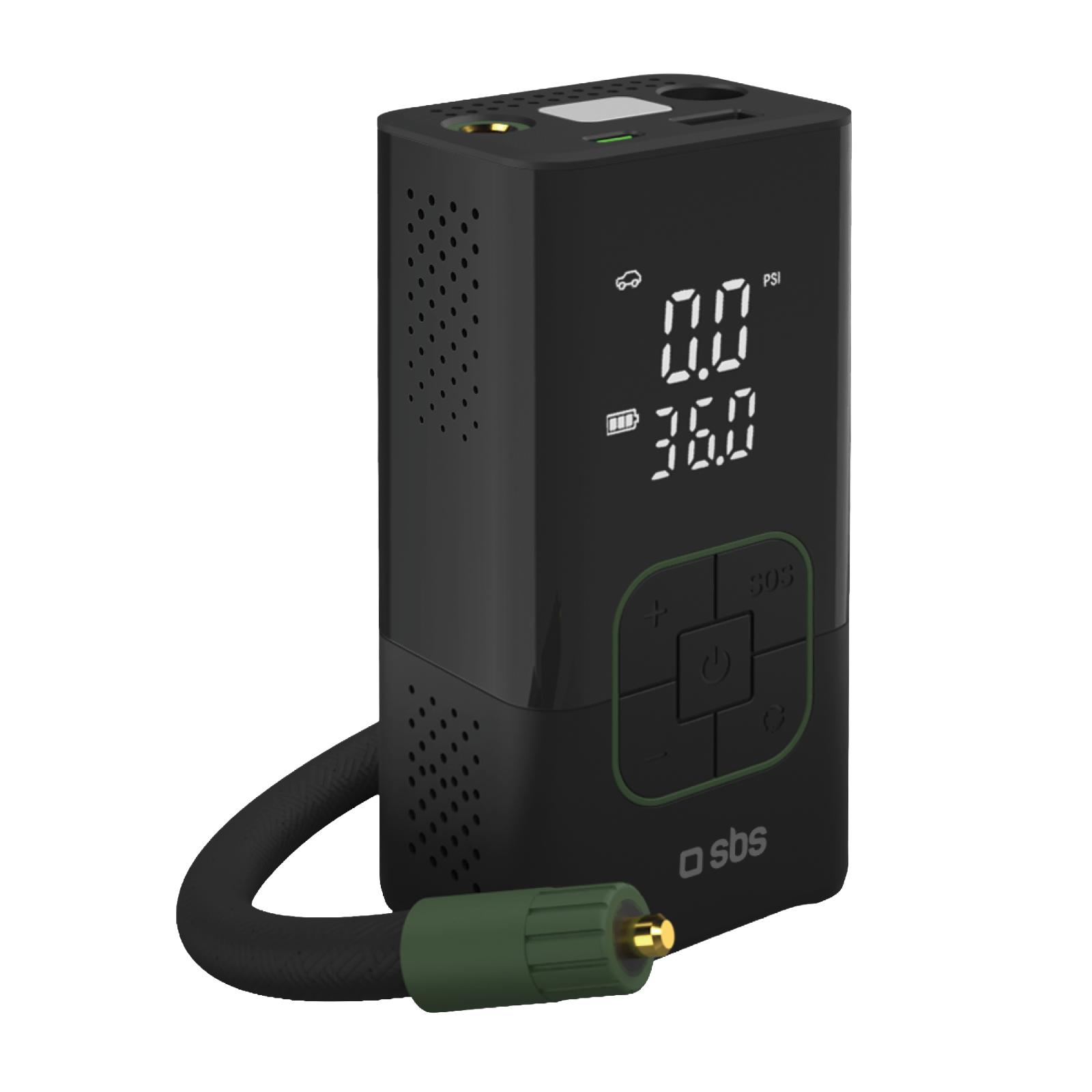 TEBB3600OUTAPK_PAN copia sbs - funzionalità