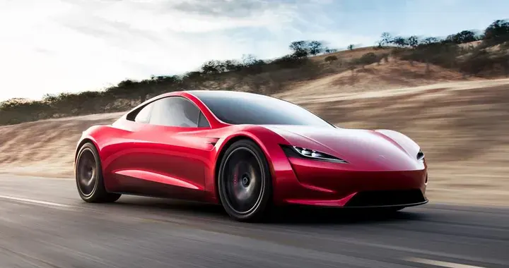Tesla Roadster: la nuova super elettrica si farà, arrivano conferme