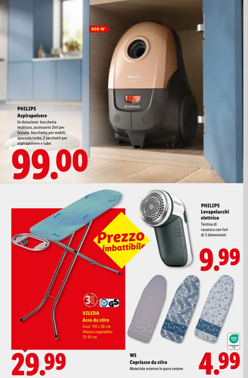 Lidl Parkside Performance - immagine 9