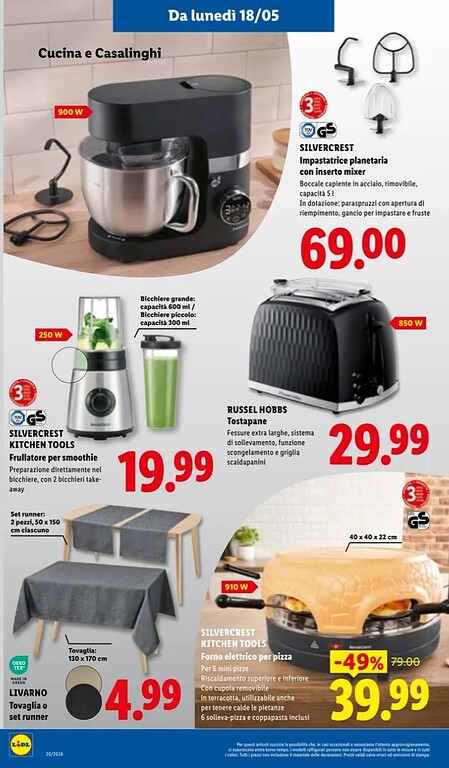 idropulitrice Lidl Parkside - immagine 9 idropulitrice Lidl Parkside - immagine 9