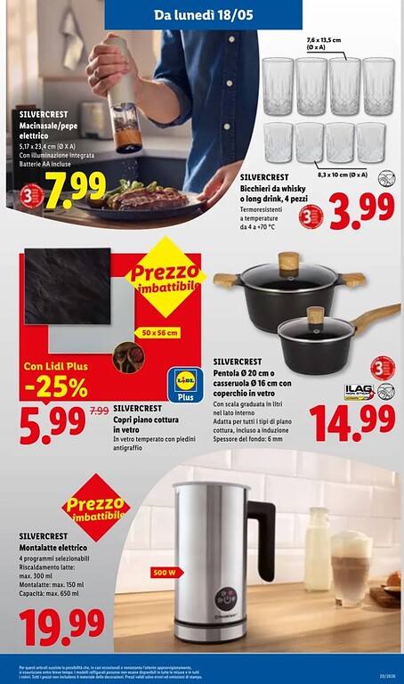 idropulitrice Lidl Parkside - immagine 8 idropulitrice Lidl Parkside - immagine 8