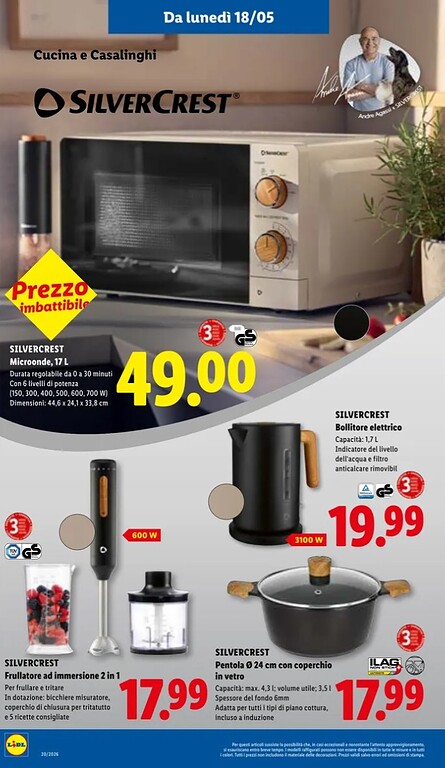 idropulitrice Lidl Parkside - utilizzo idropulitrice Lidl Parkside - utilizzo